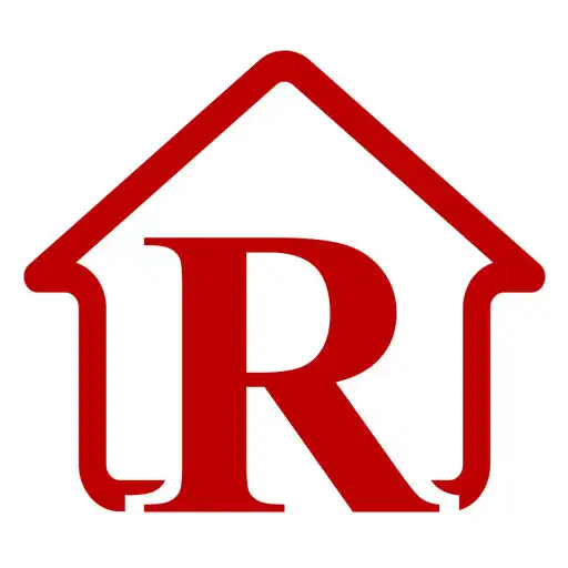 Play RENTIMO APK Play RENTIMO APK