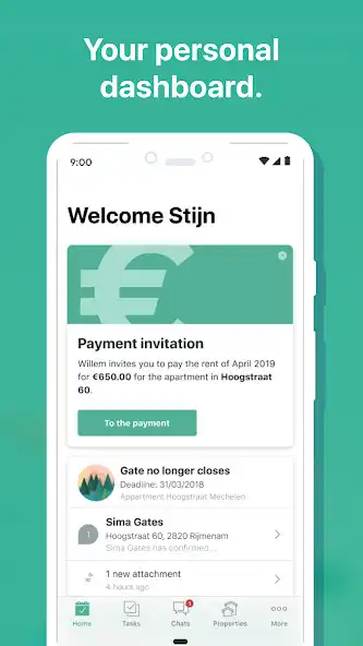 Play Rentio  and enjoy Rentio with UptoPlay