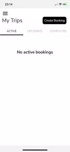 Play Rentit and enjoy Rentit with UptoPlay Play Rentit and enjoy Rentit with UptoPlay