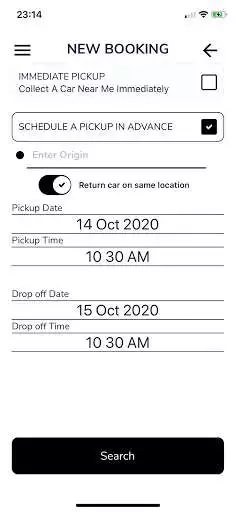 Play Rentit as an online game online Rentit with UptoPlay Play Rentit as an online game Rentit with UptoPlay