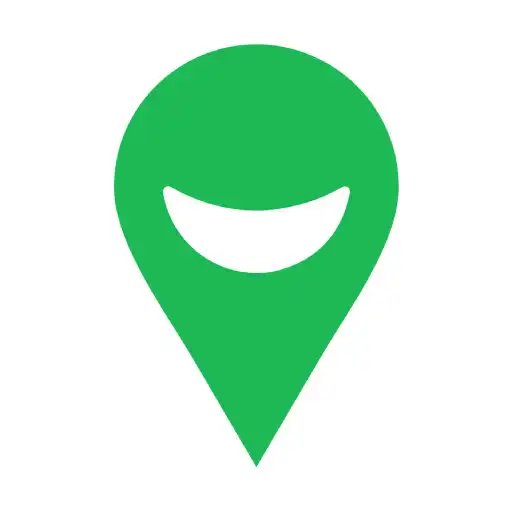 Play Rentiva APK Play Rentiva APK