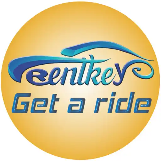 Play Rentkey Captain APK