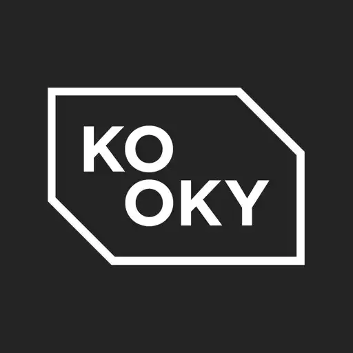 Play Rent Kooky APK