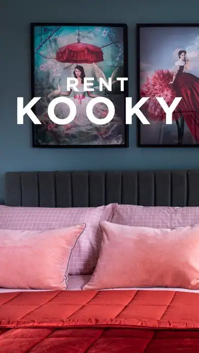 Play Rent Kooky  and enjoy Rent Kooky with UptoPlay