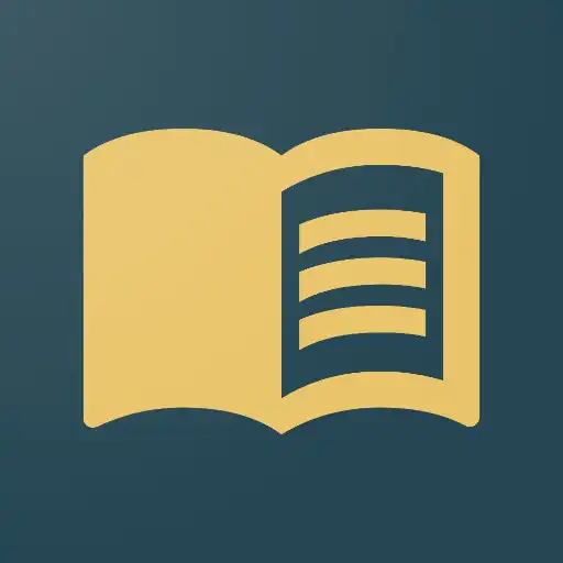 Play Rentlify : Explore books APK
