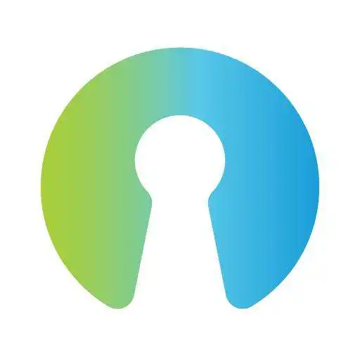 Play Rentlio - Channel Manager APK