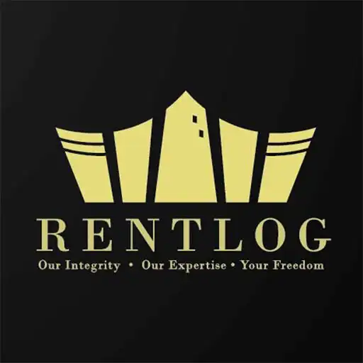 Play Rentlog APK Play Rentlog APK