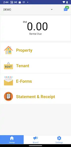Play Rentlog  and enjoy Rentlog with UptoPlay