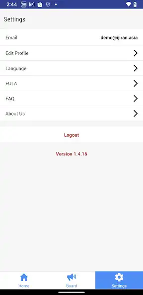 Play Rentlog as an online game Rentlog with UptoPlay