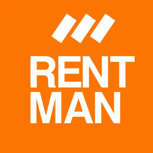 Free play online Rentman Mobile APK