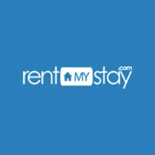 Play RentMyStay APK Play RentMyStay APK