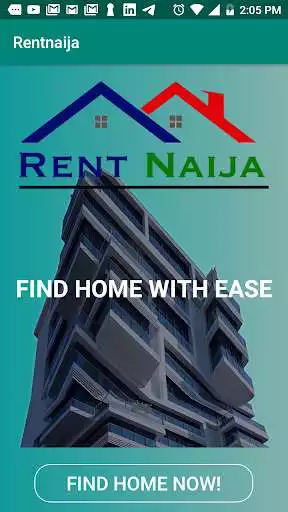 Play Rent Naija App  and enjoy Rent Naija App with UptoPlay