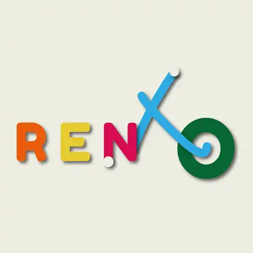 Play Rento App APK Play Rento App APK