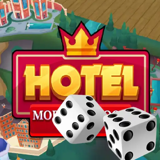 Play Rento Hotel, a MONOPOLIZE Game APK Play Rento Hotel, a MONOPOLIZE Game APK
