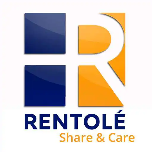Play Rentole APK
