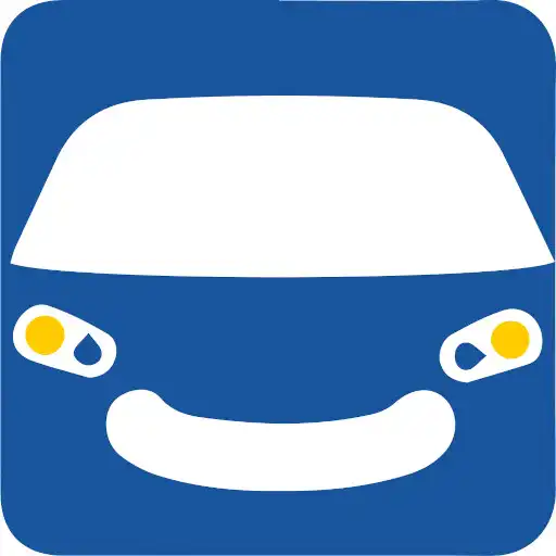 Play Rent Ora APK Play Rent Ora APK