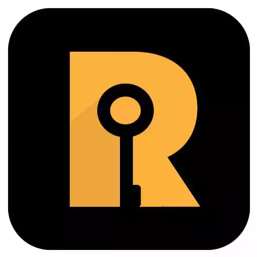 Free play online Rentospot APK