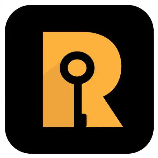 Play Rentospot APK Play Rentospot APK