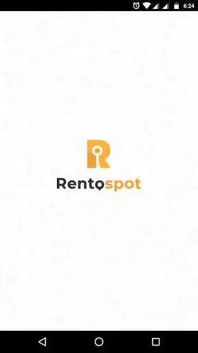 Play Rentospot  and enjoy Rentospot with UptoPlay