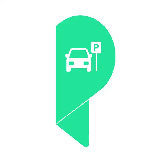 Play RentPark APK Play RentPark APK