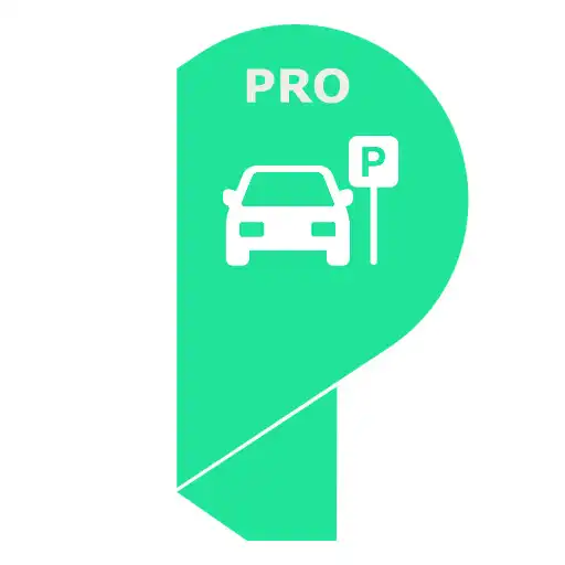Play RentPark Pro APK Play RentPark Pro APK