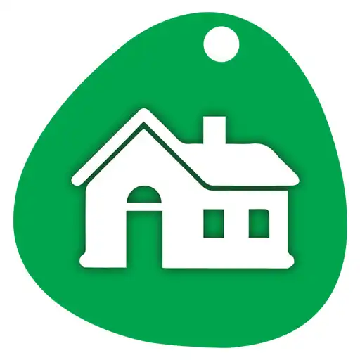Play Rent Pondy APK Play Rent Pondy APK
