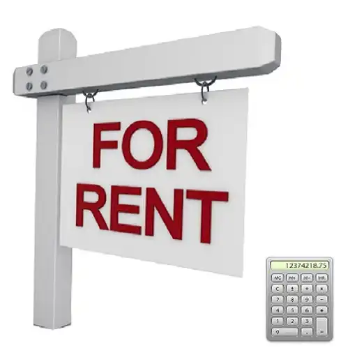 Play Rent Qualify APK Play Rent Qualify APK