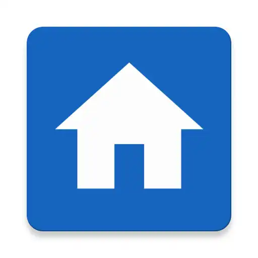 Play Rent Receipt Maker APK