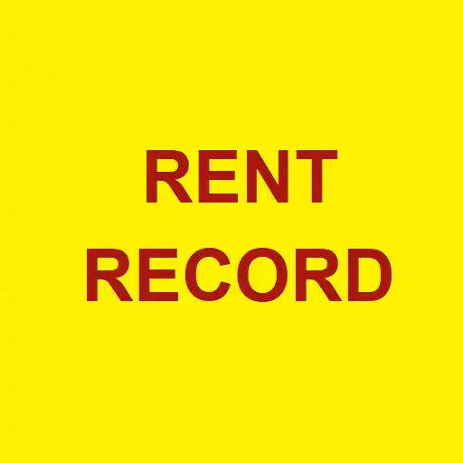 Play Rent Record APK Play Rent Record APK