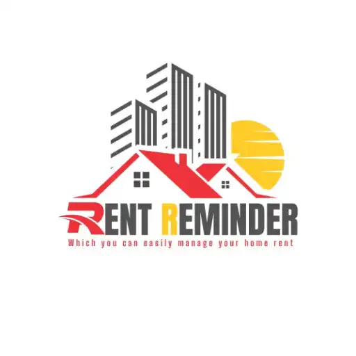 Play Rent Reminder - Management App APK