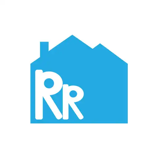 Play Rentreview APK Play Rentreview APK