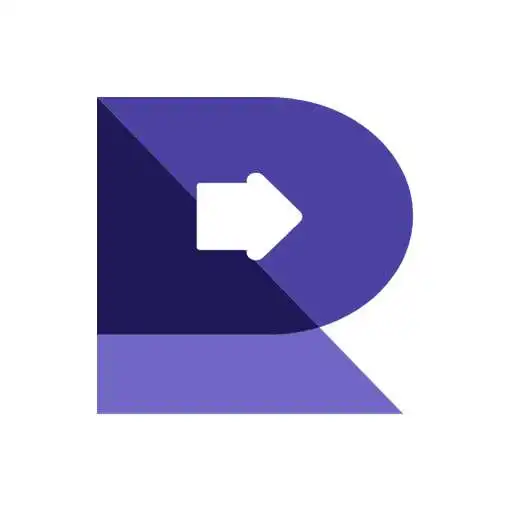 Free play online RentRight APK