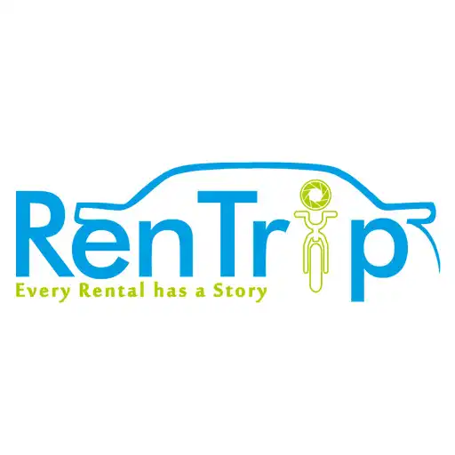 Play RenTrip - Bike Car Rentals APK Play RenTrip - Bike Car Rentals APK