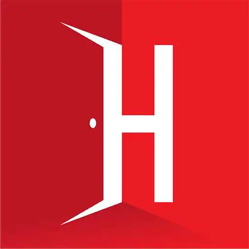 Play Rent&Sale APK Play Rent&Sale APK