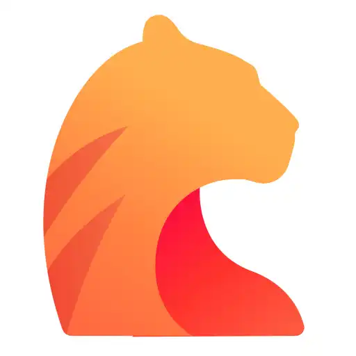 Play RentSher Rider APK