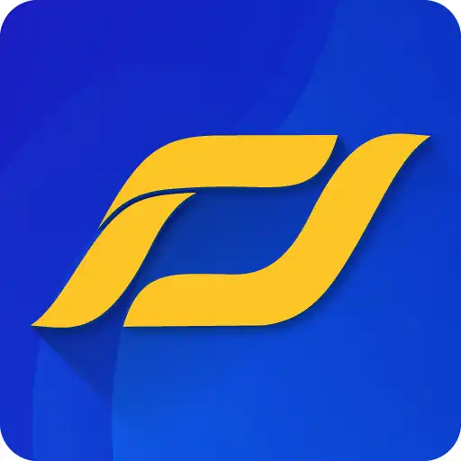 Play Rent Solutions APK Play Rent Solutions APK