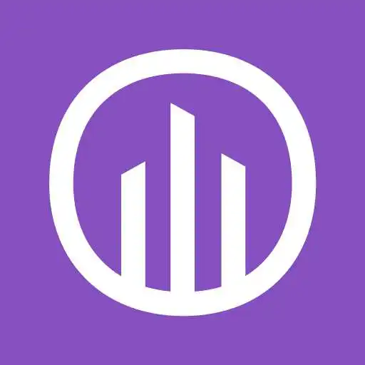 Play RENT SPACE-iZ APK