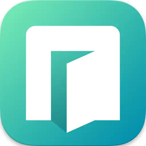 Play Rentster APK