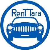 Free play online RenTTara APK Free play online RenTTara APK