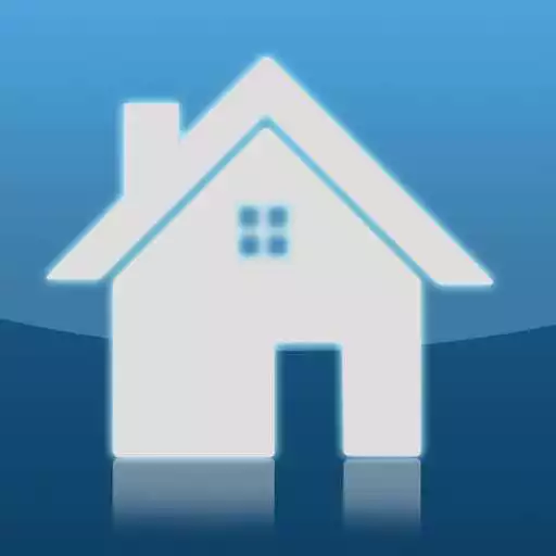 Run free android online RentTracker Property Management APK