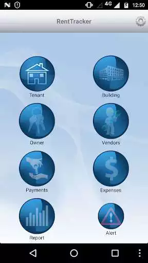 Play APK RentTracker Property Management  and enjoy RentTracker Property Management with UptoPlay in.org.renttrackerpropertymanagement