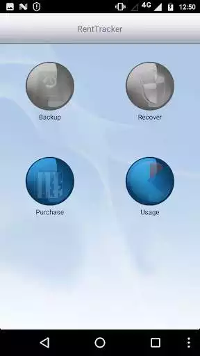 Play APK RentTracker Property Management  and enjoy RentTracker Property Management with UptoPlay in.org.renttrackerpropertymanagement