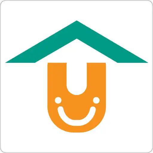 Play RentU APK