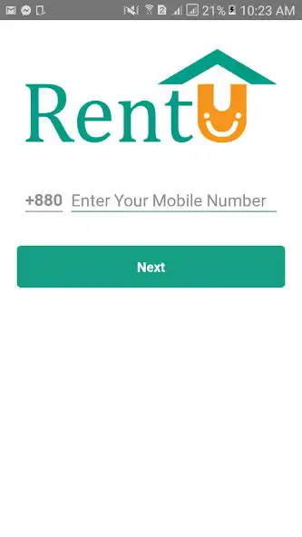 Play RentU  and enjoy RentU with UptoPlay