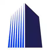 Free play online RentZend APK