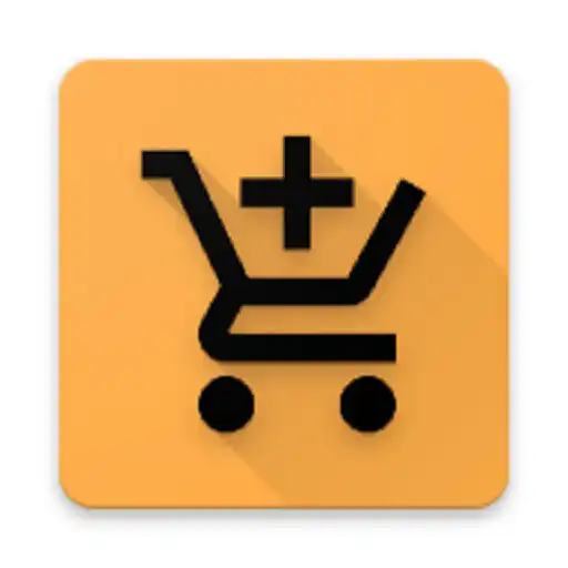 Play Rentzol.com - Rent & Earn. APK Play Rentzol.com - Rent & Earn. APK