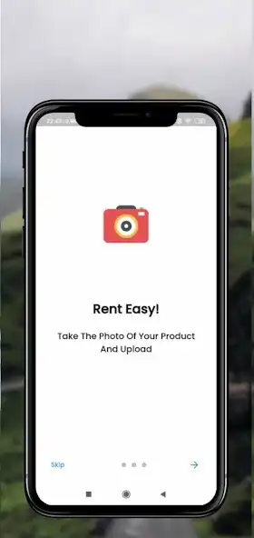 Play Rentzol.com - Rent & Earn.  and enjoy Rentzol.com - Rent & Earn. with UptoPlay