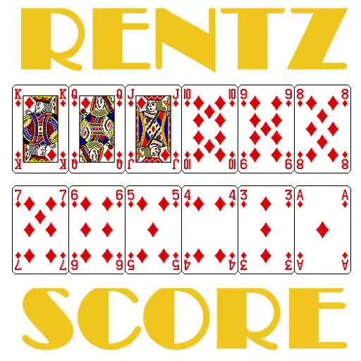Free play online Rentz Score APK