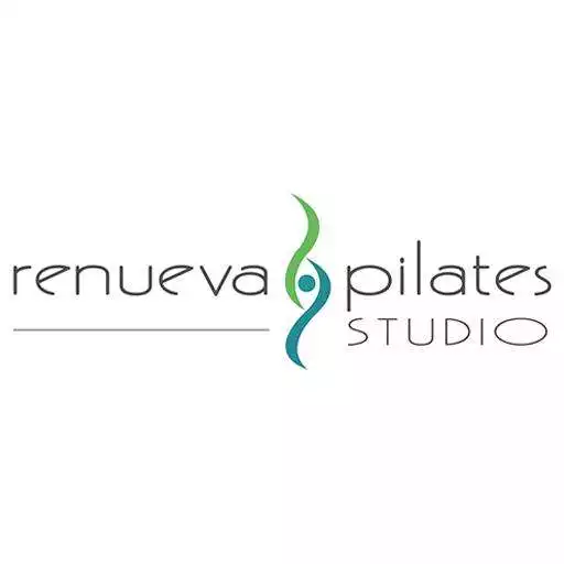 Play Renueva Pilates APK Play Renueva Pilates APK