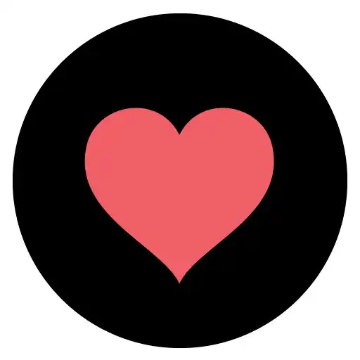 Play Renueva Tu Closet APK Play Renueva Tu Closet APK
